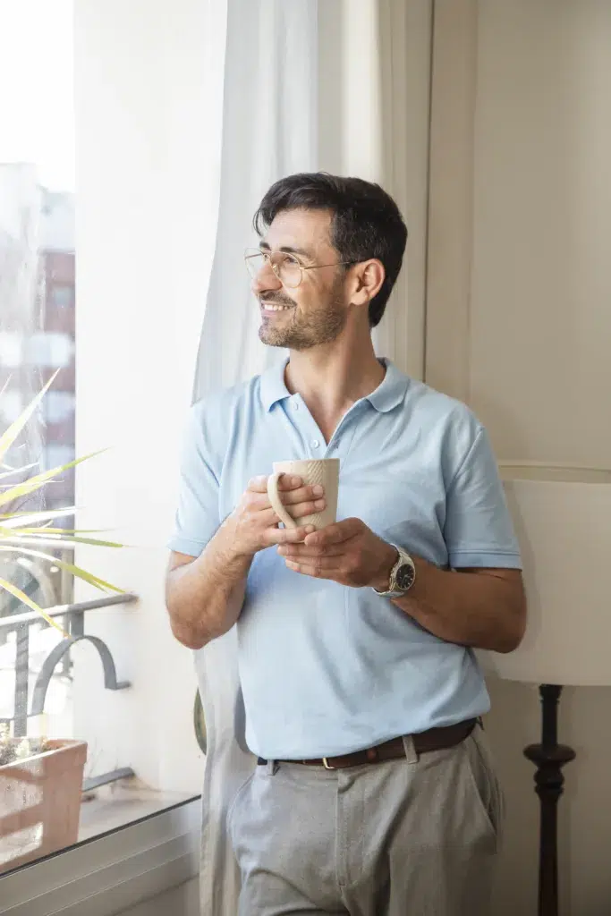 Psicólogo autoestima en Gràcia, Barcelona